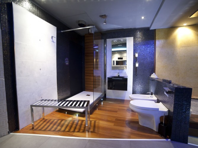 Pallino-home-flavour-arredamento-ceramica-illuminazione-porte-riscaldamenti (21)